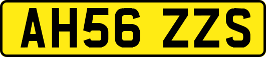 AH56ZZS