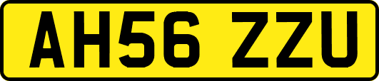 AH56ZZU