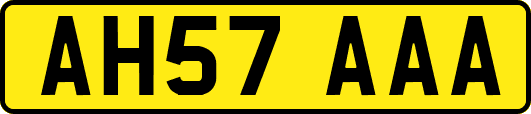 AH57AAA