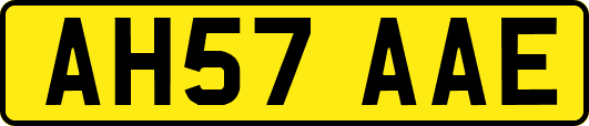 AH57AAE