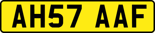 AH57AAF