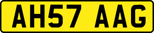 AH57AAG