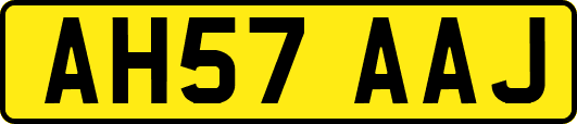 AH57AAJ