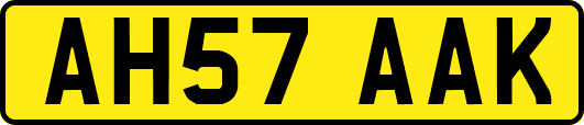 AH57AAK