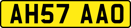AH57AAO
