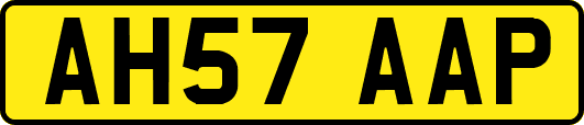 AH57AAP