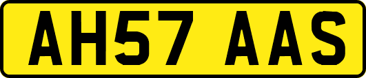 AH57AAS