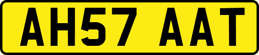 AH57AAT