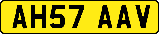 AH57AAV
