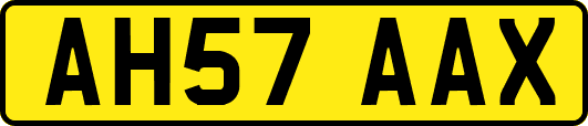 AH57AAX