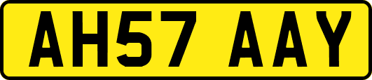 AH57AAY