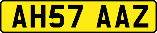 AH57AAZ