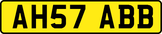 AH57ABB