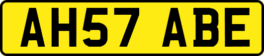 AH57ABE