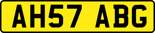 AH57ABG