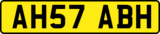 AH57ABH