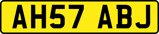 AH57ABJ