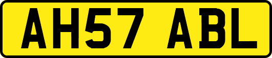 AH57ABL