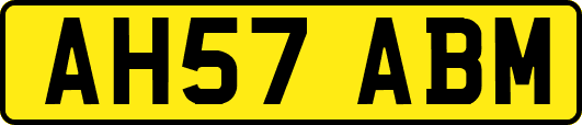 AH57ABM