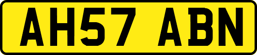 AH57ABN