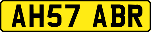 AH57ABR