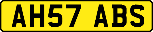 AH57ABS