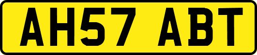 AH57ABT