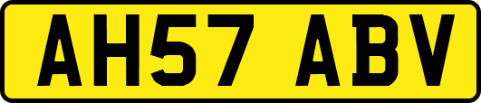 AH57ABV