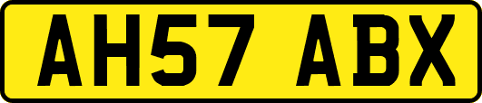 AH57ABX