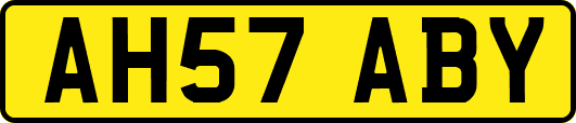 AH57ABY
