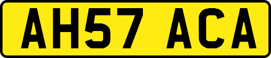 AH57ACA