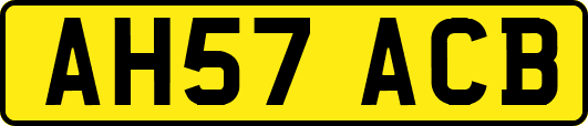 AH57ACB