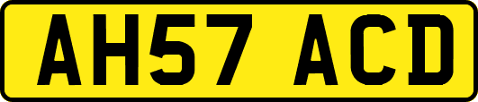 AH57ACD