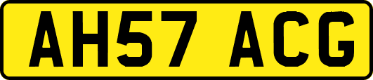 AH57ACG