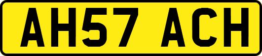 AH57ACH