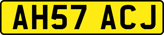 AH57ACJ