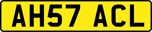 AH57ACL