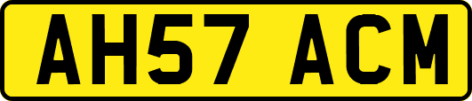 AH57ACM