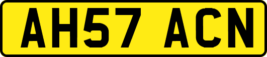 AH57ACN