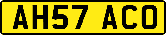 AH57ACO