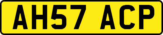AH57ACP
