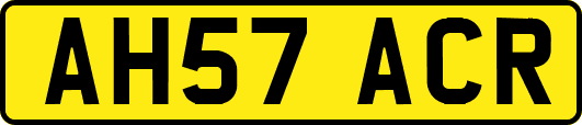AH57ACR