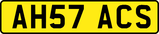 AH57ACS