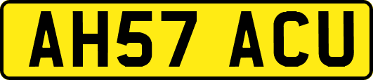 AH57ACU