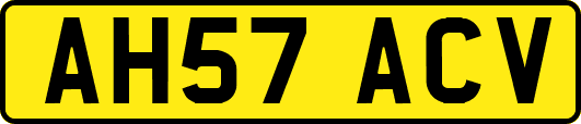 AH57ACV