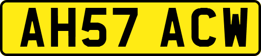 AH57ACW
