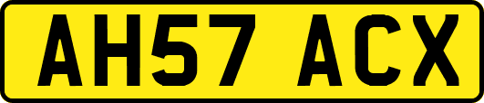 AH57ACX