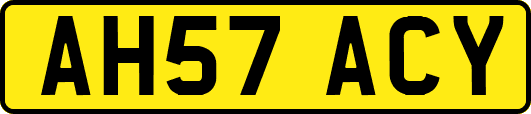 AH57ACY