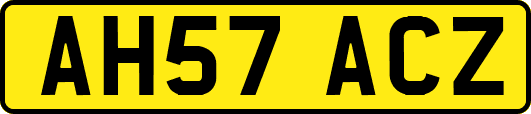AH57ACZ
