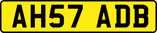 AH57ADB